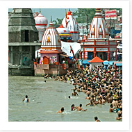 Har-Ki-Pauri