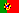 Portugese