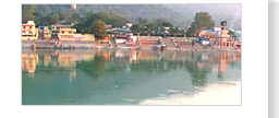 rishikesh